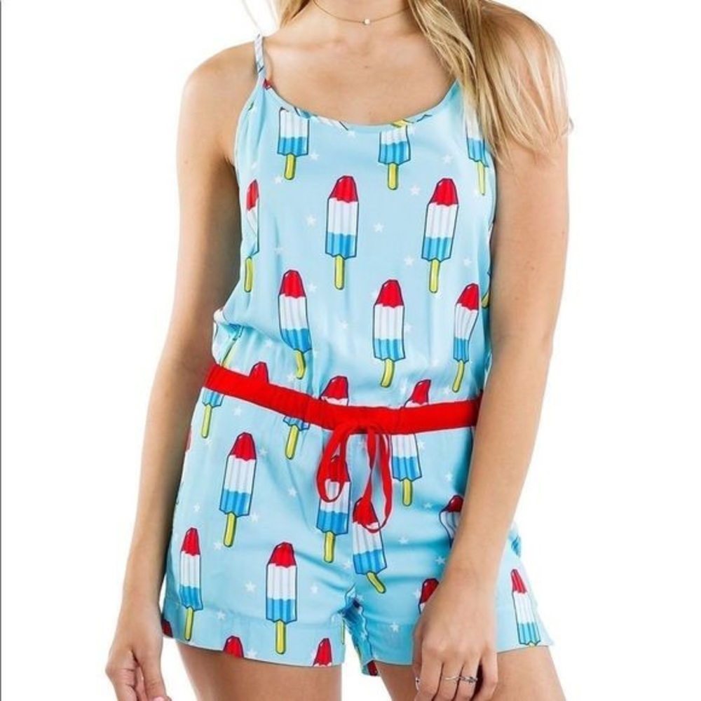 Not for sale- ISO!